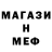 Кетамин VHQ Sonata Savenko