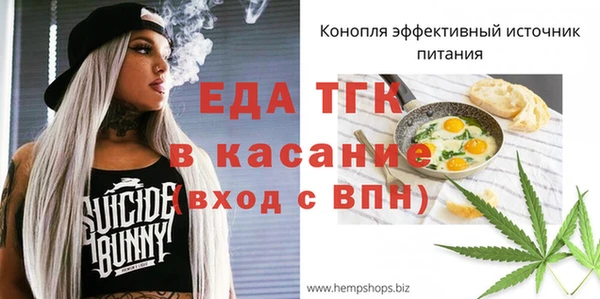 spice Алексин