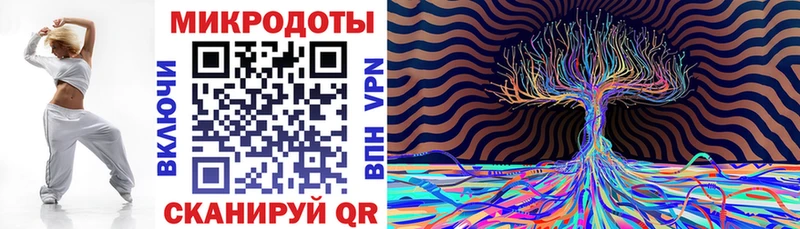 сколько стоит  Биробиджан  Галлюциногенные грибы Cubensis 